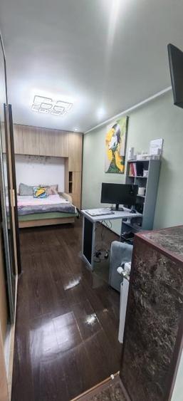 🏡 Apartament 2 camere de vânzare – Bariera București, Ploiești - 12