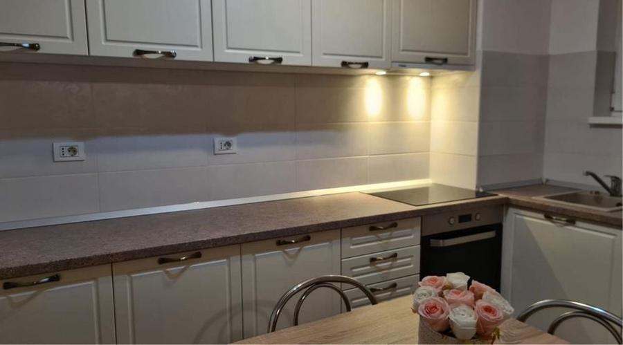 Apartament 2 camere Nufarul, Prima Piata Nucetului - 6