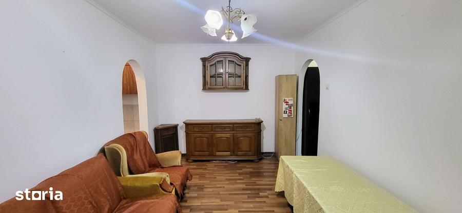 2 camere Berceni - Uioara (Huedin) - comision ZERO - 15