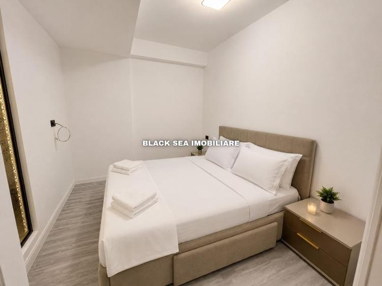 Apartament cu 3 camere în Sud
