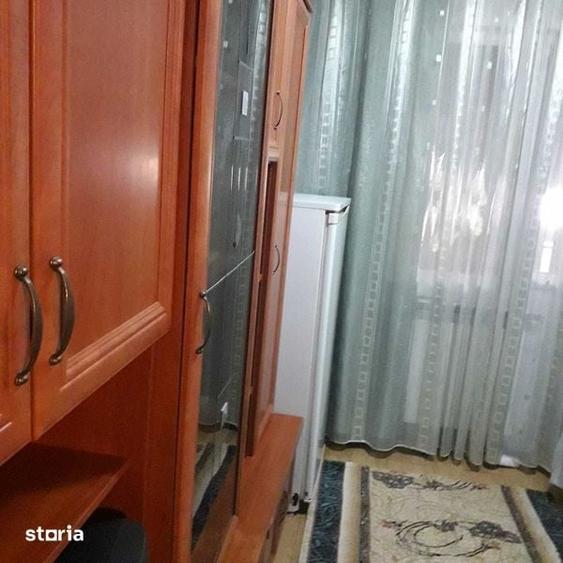 Inchiriez garsoniera - Severin autogara - etaj 1 - 160 euro - 5