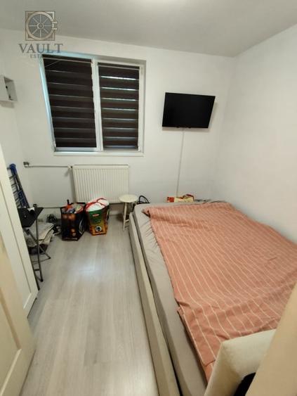 APARTAMENT 2 CAMERE-ETAJ 1/4-RAHOVA-PETRE ISPIRESCU-MALCOCI - 6