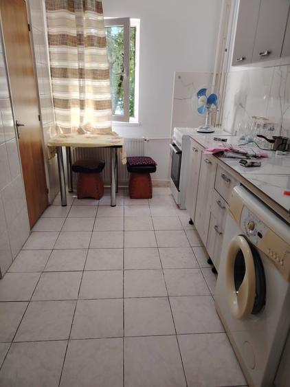 Casă cu 2 camere în Dobroești