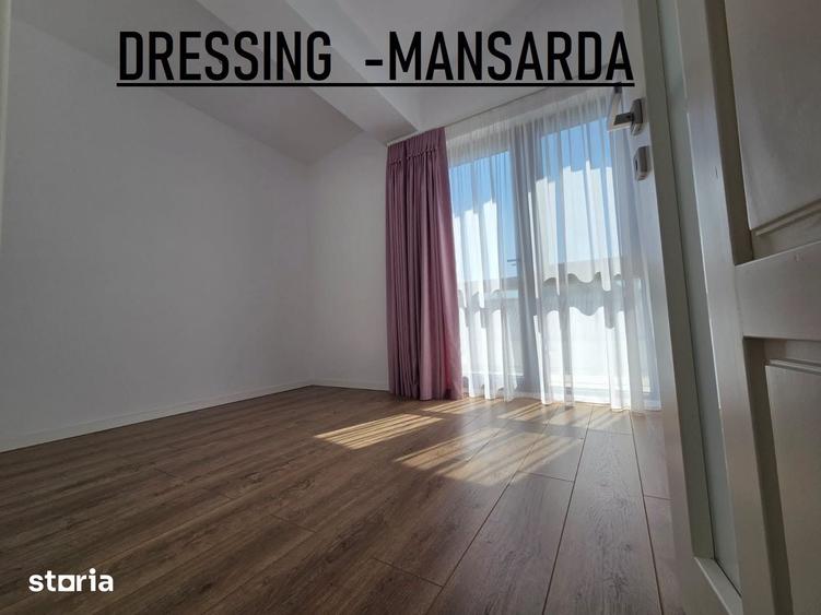 Casa Noua 2022 -LA GATA -Tulcea - 10