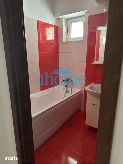 Apartament 3 camere 1 Decembrie 1918|Parcare|Metrou - 9