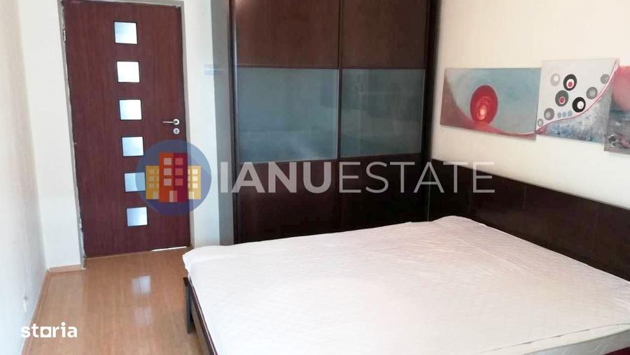 Dristor 2` Metrou Camil Ressu Mall ParkLake Parc IOR Renovat Spatios - 5