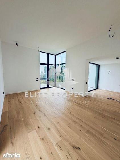 Vila moderna 4 camere-Amber Forest, Tunari|2 locuri parcare - 18