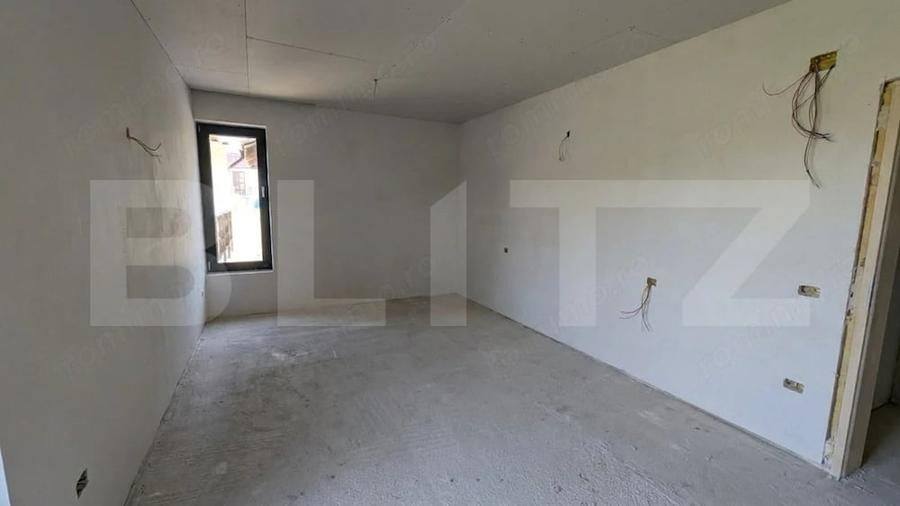 Casa individuala de vanzare zona skit - 2