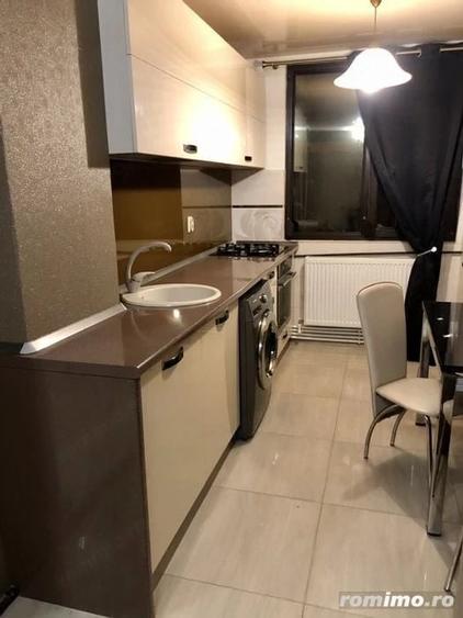 Apartament 2 camere zona Iancului - 1