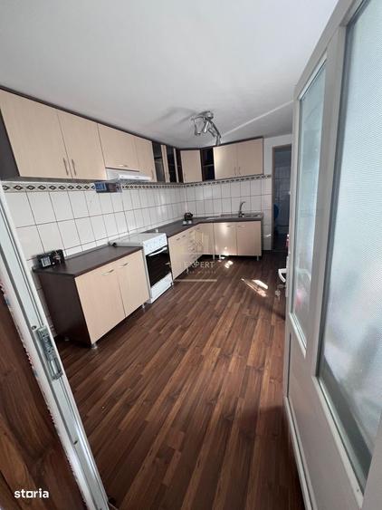 Casă cu 3 camere cu Teren 1709 Mp în Mățău