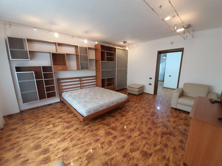 APARTAMENT 3 CAMERE UNIRII-M. Voda-Camera de Comert - 15