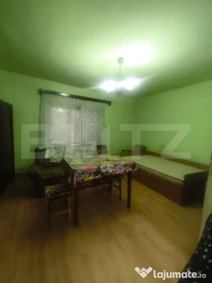 Casa vanzare, 50 mp, zona Centrala - Ocna Mures - 2