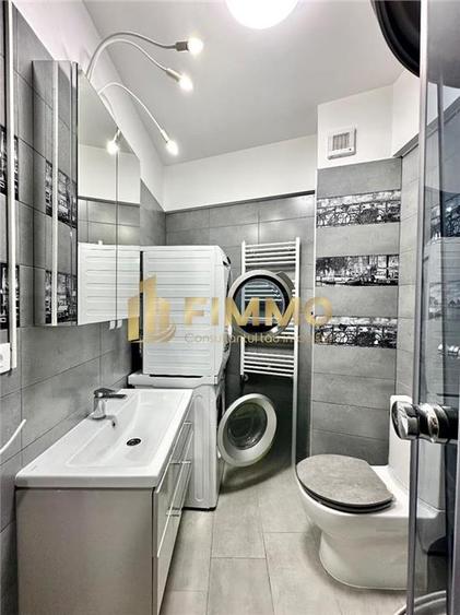 Apartament 80 mp | 2 bai | ID: 1909 - 9