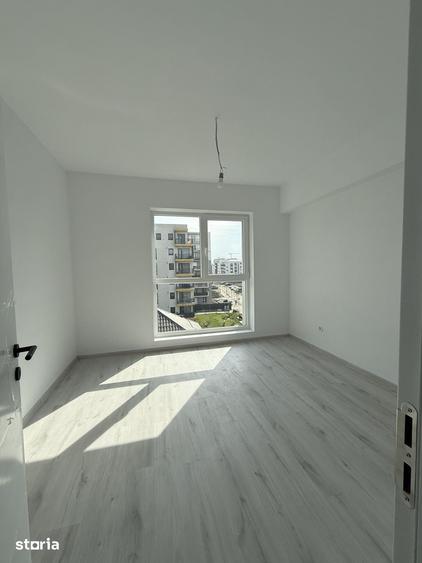 2 CAMERE_DECOMANDAT_PARCUL TEILOR_COMISION 0%! - 7