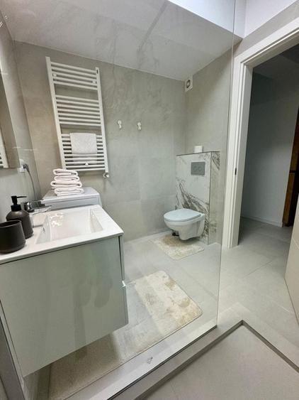 Apartament 2 Camere | 1 Decembrie | Modern | Parcare | Basarabia - 7