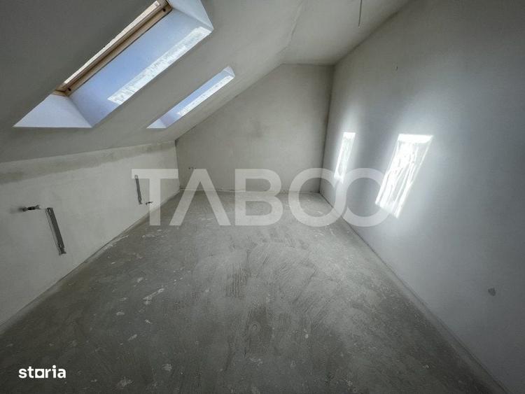 Garsonieră decomandată în Central — fotografia 1