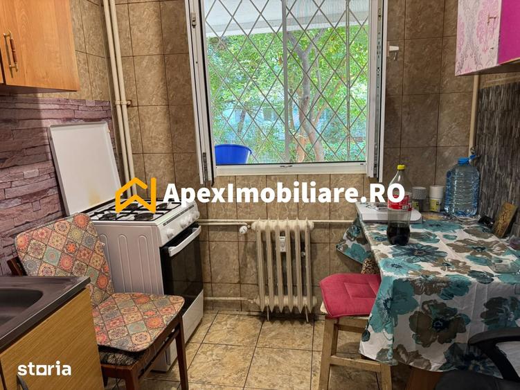 Apartament 2 camere de inchiriat 1 Decembrie 1918 Bucuresti | ApexImob - 3