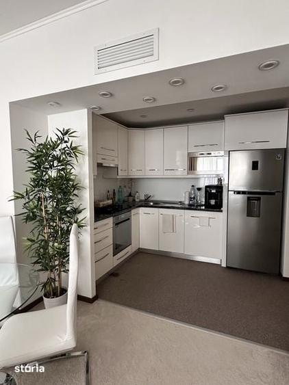 Rin Residence 2 camere superbe - 5