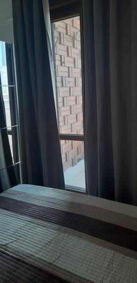 Apartament cu 2 camere semidecomandat în Universitate