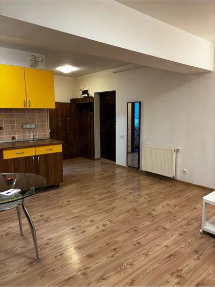 Apartament luminos 2 camere de inchiriat (parcare inclus ) - 4