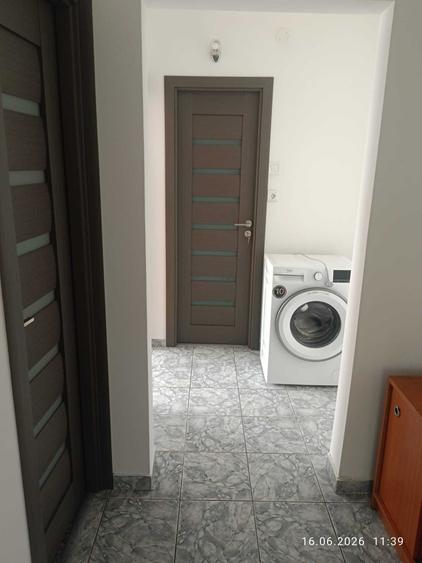 Apartament de inchiriat - 6