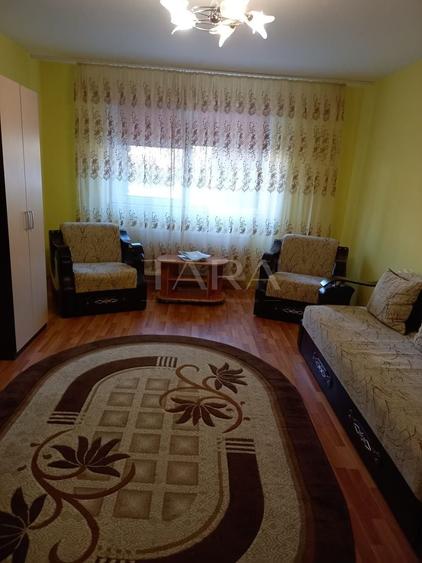 Apartament 2 camere, zona Apahida - 2