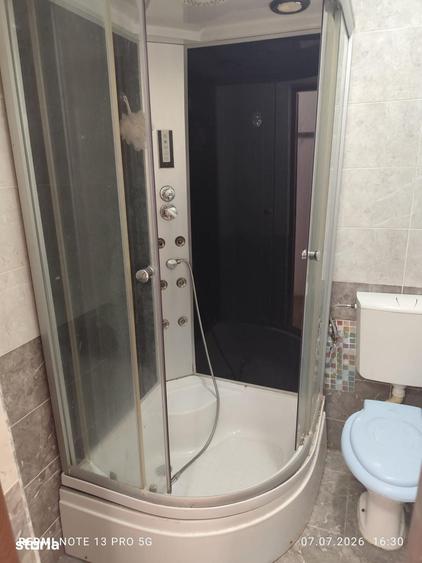 Apartament mansarda an universitar sau termen lung - 3