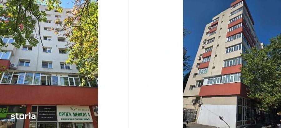 Apartament 3 camere , Bucuresti, ID: R3349142 - 1