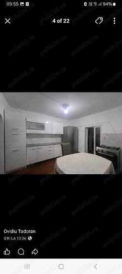 Casă cu 6 camere cu Teren 180 Mp în Sălaj