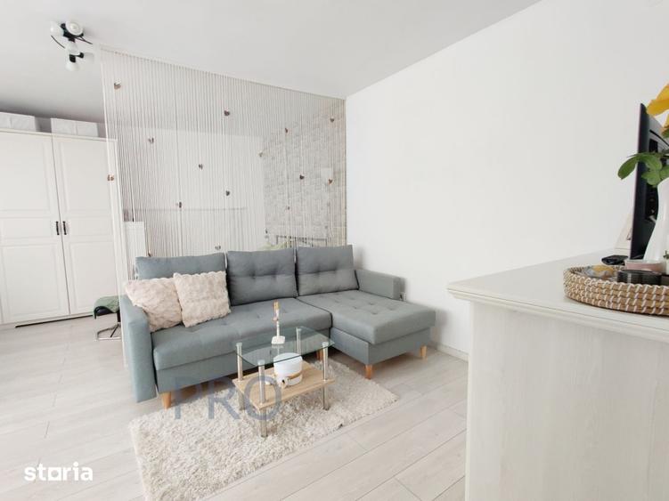 COMISION 0% Spatiu prestari servicii+2 apartamente+garaj+2 terase+520m - 1