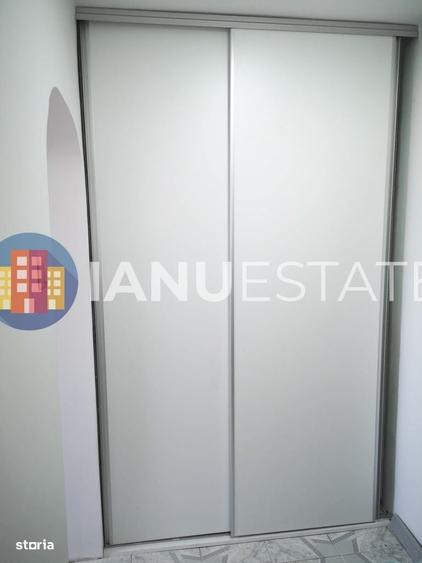 Piata Iancului 10` Metrou Bulevardul Ferdinand Sos Mihai Bravu - 6