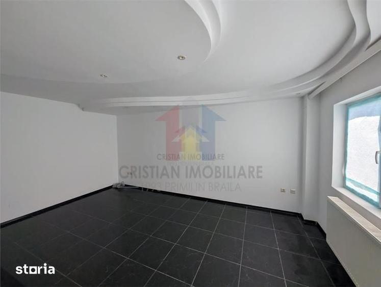RENOVAT RECENT 3 camere, Calarasi 4, PARTIAL MOBILAT - 4