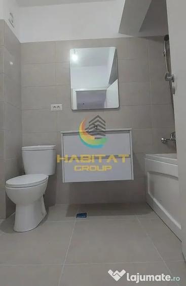 Apartament 2 camere- mutare imediata - Bucuresti (Bucuresti-Ilfov) - 1