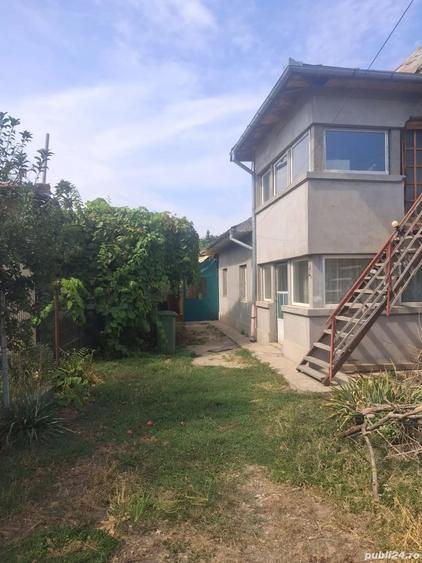 casa de vanzare - 1