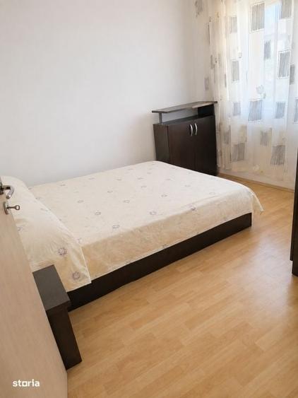 Apartament 3 camere - 5