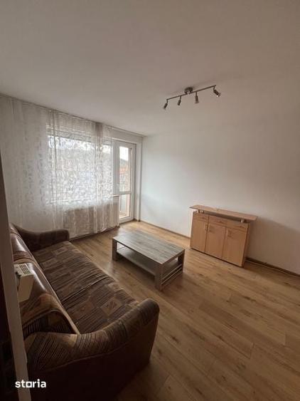 Apartament de inchiriat in Ocna Mures - 7
