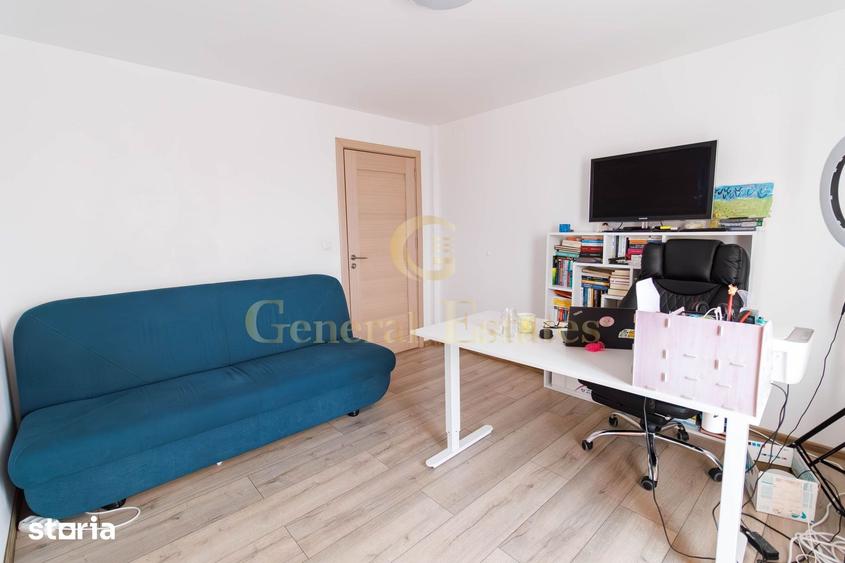 Casă cu 4 camere cu Teren 550 Mp în Bod