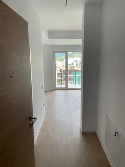 Apartament 1 camera 41.75 mp, Zona Royal, Baciu - 3