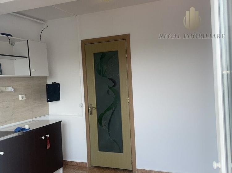 Apartament cu 2 camere decomandat, mobilat în Sălaj