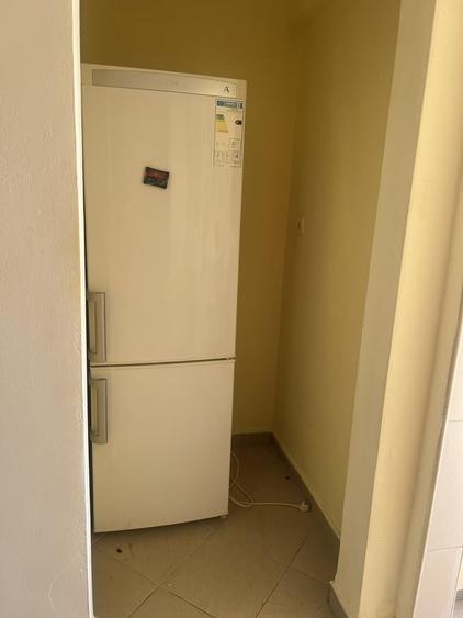 Apartament cu 2 camere semidecomandat în Alexandru Obregia