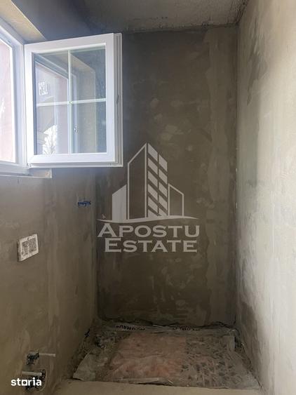 Casă cu 4 camere cu Teren 290 Mp în Fabric