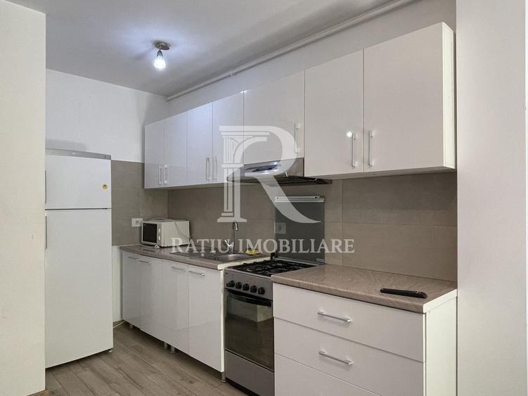 Apartament cu 2 camere | Panorama | Prima Sova | Oradea - 5