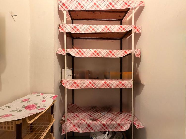 Apartament cu 3 camere decomandat, mobilat în Mănăștur