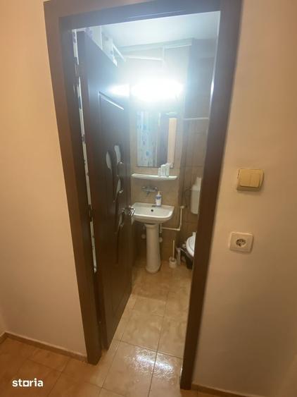 Apartament 2 camere,Tomis Nord, Aleea Melodiei. Se vinde urgent!!! - 1