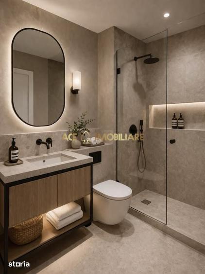 3 Camere | Mihai Bravu | Metrou | NOU | EXCLUSIVIST 2026 | 0% COMISION - 5