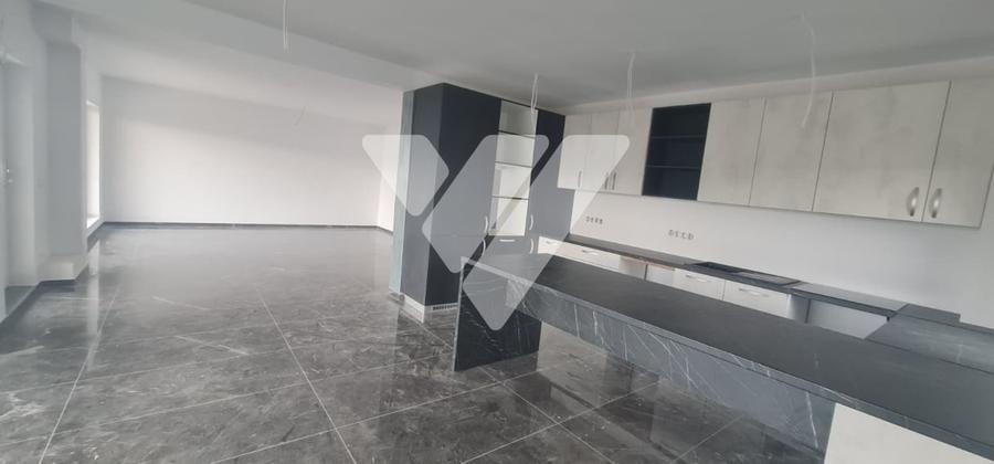 Casa individuala 195 mpu si teren 800 mp, garaj - Selimbar Sibiu - 4