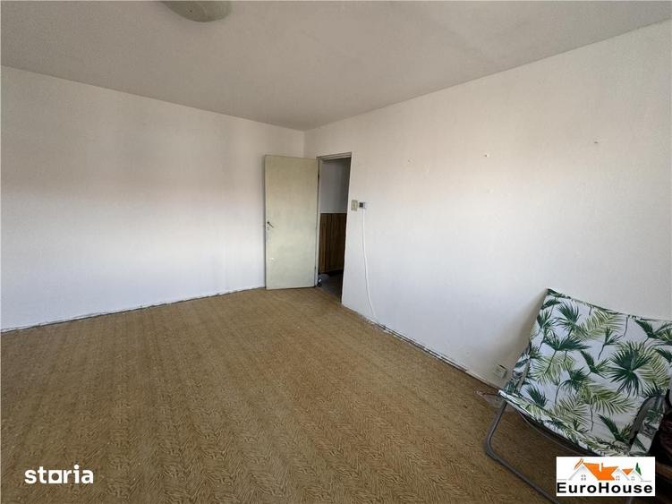 Apartament cu 2 camere de vanzare in Alba Iulia - 2