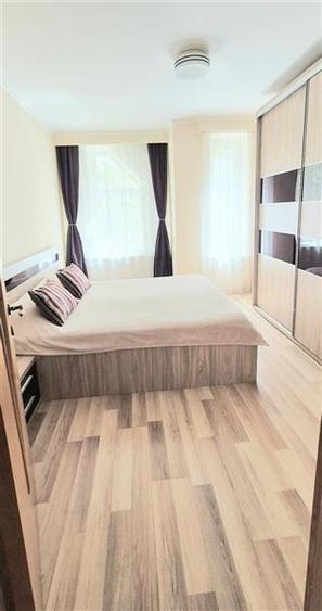 Apartament 2 Camere, Decomandat, Zona Centrala - 16