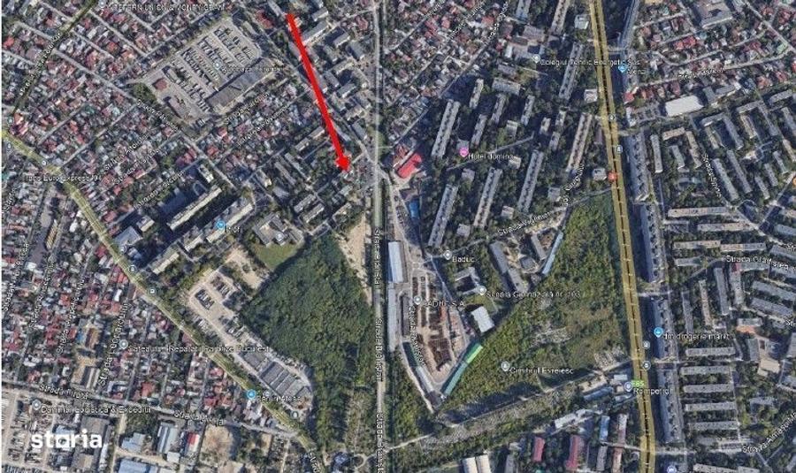 Apartament 2 camere Bucuresti, ID: R2755552 - 5