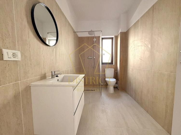 Duplex cu 4 camere | Strada privata | Mosnita Veche, Lidl - 2